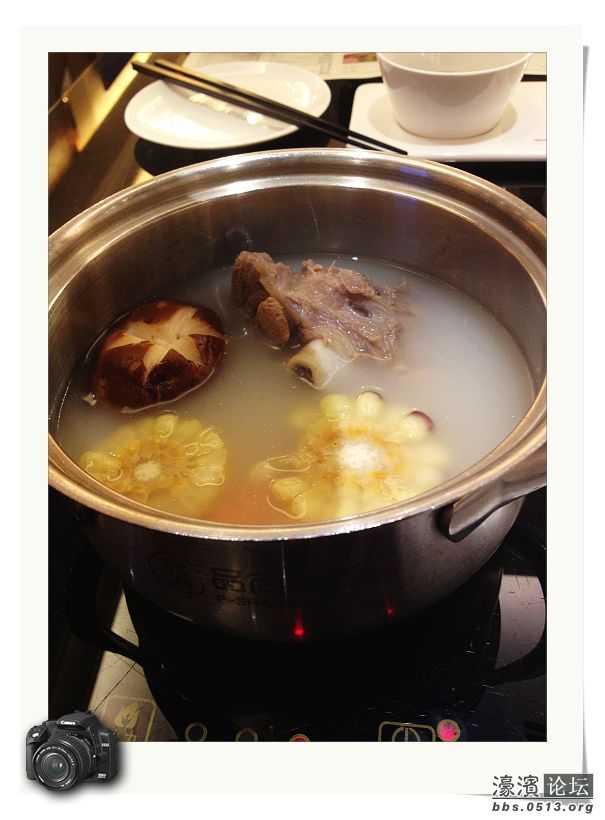 品尚豆捞 (3).jpg