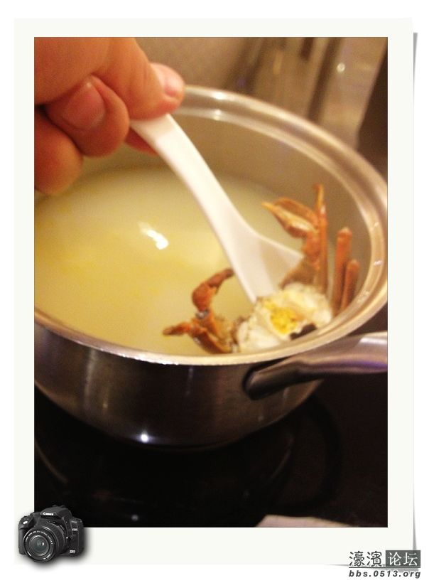 品尚豆捞 (4).jpg