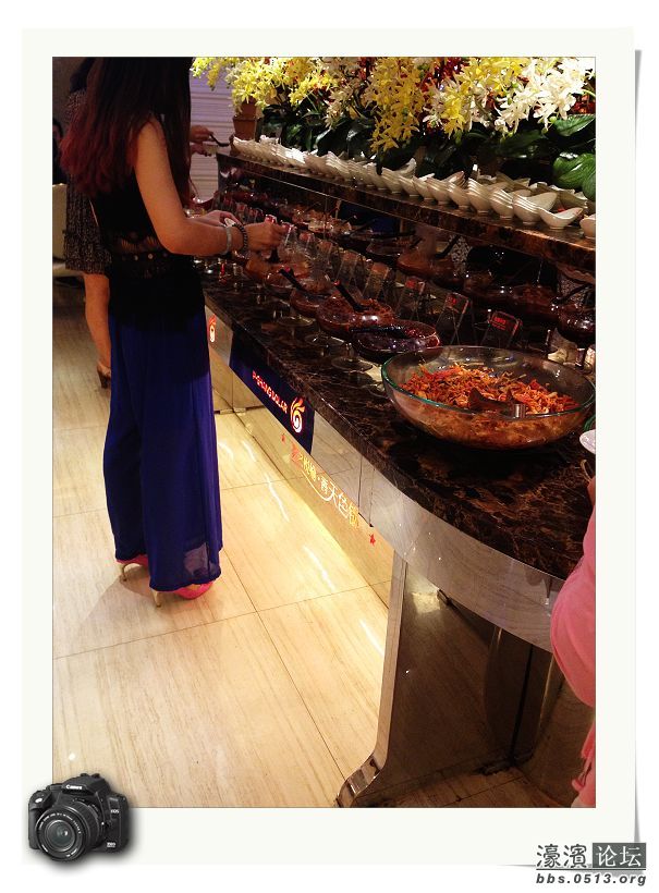 品尚豆捞 (6).jpg