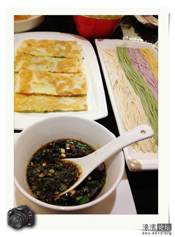 品尚豆捞 (8).jpg