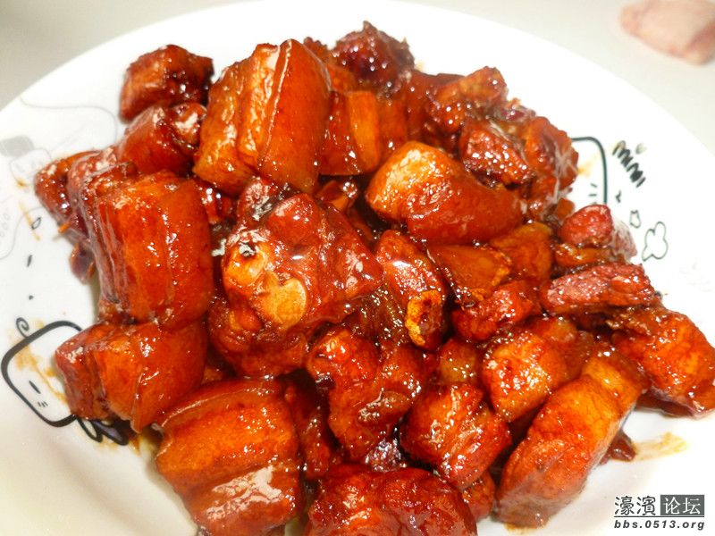 红烧肉.jpg