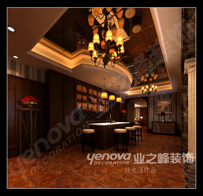 酒吧区副本.jpg