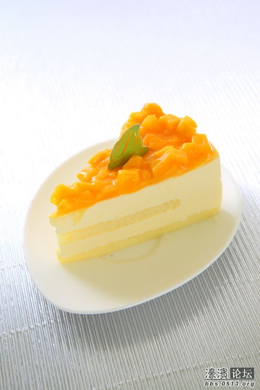 切件蛋糕 芒果芝士IMG_0267.jpg
