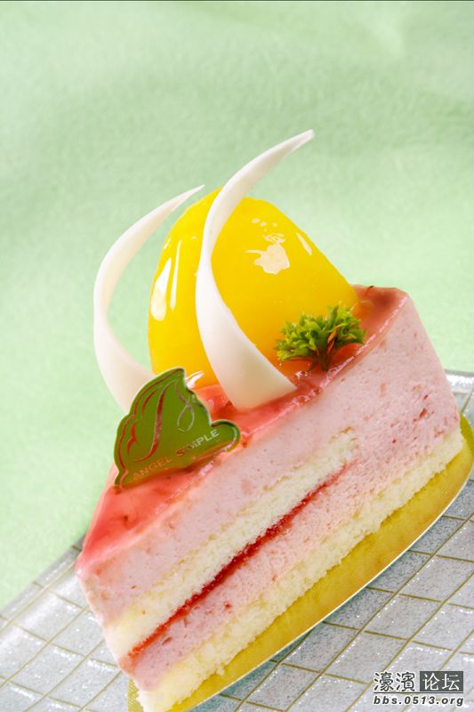 切件蛋糕 草莓芝士.jpg