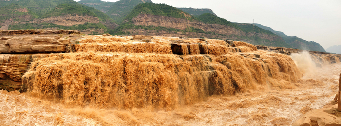 壶口瀑布3.jpg