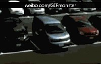 QQ图片20130918105825.gif