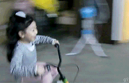 QQ图片20130918110232.gif