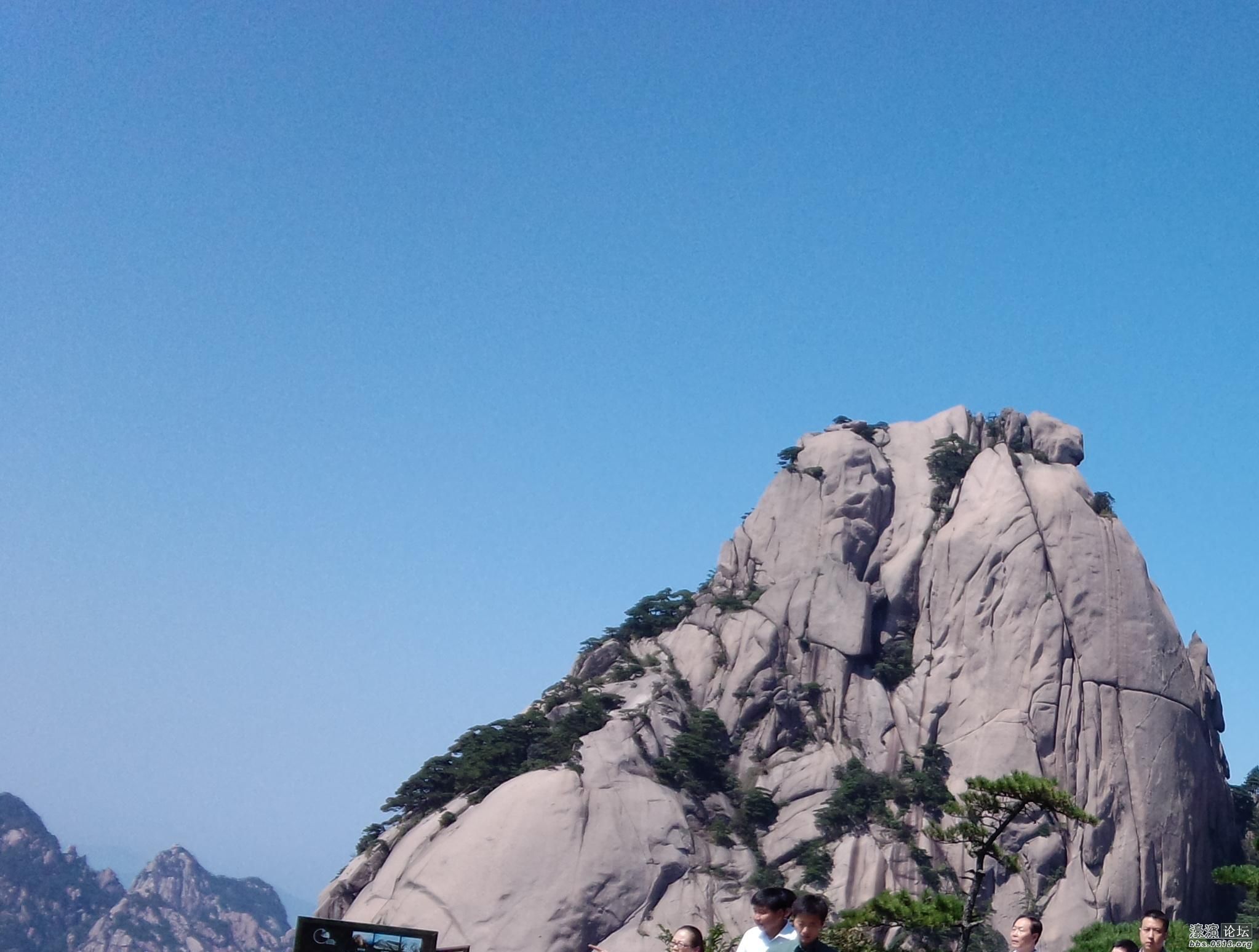 手机拍的不怎么清楚