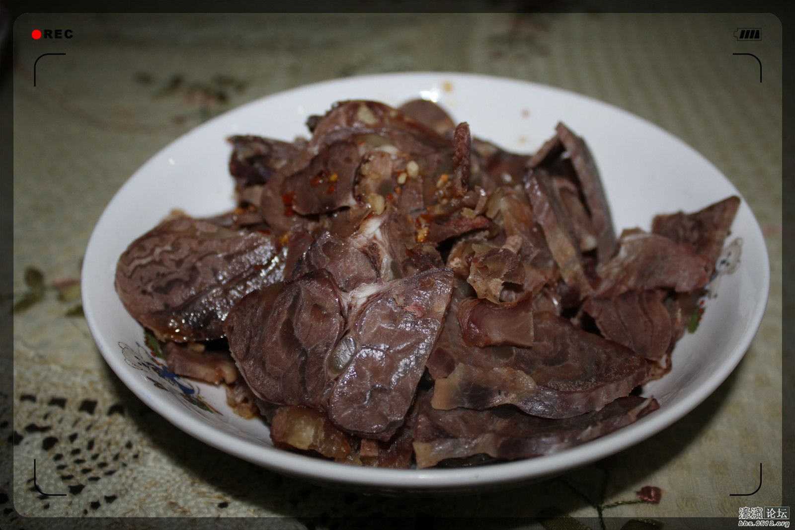 照片 397_meitu_1.jpg