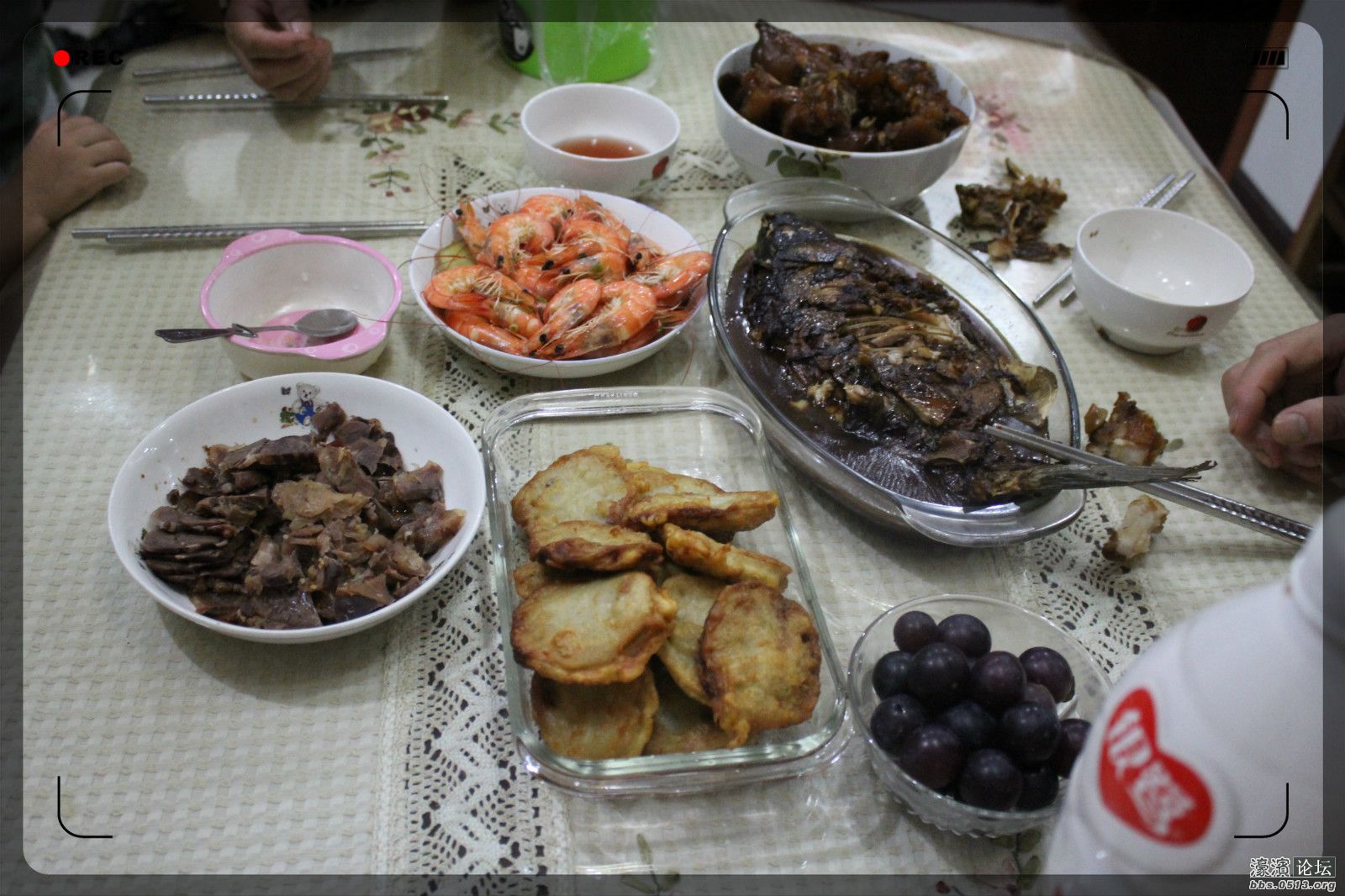 照片 410_meitu_7.jpg