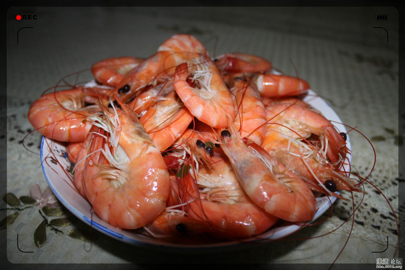 照片 398_meitu_2.jpg