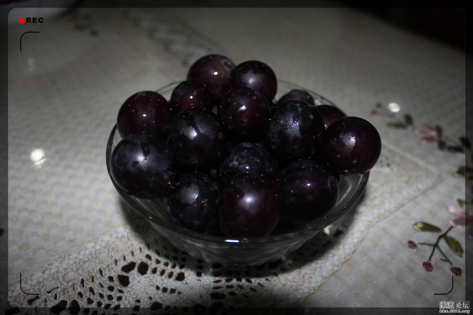 照片 400_meitu_3.jpg