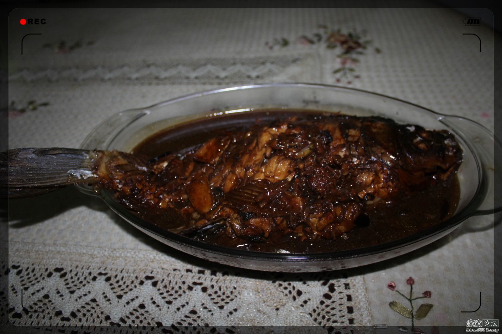 照片 401_meitu_4.jpg