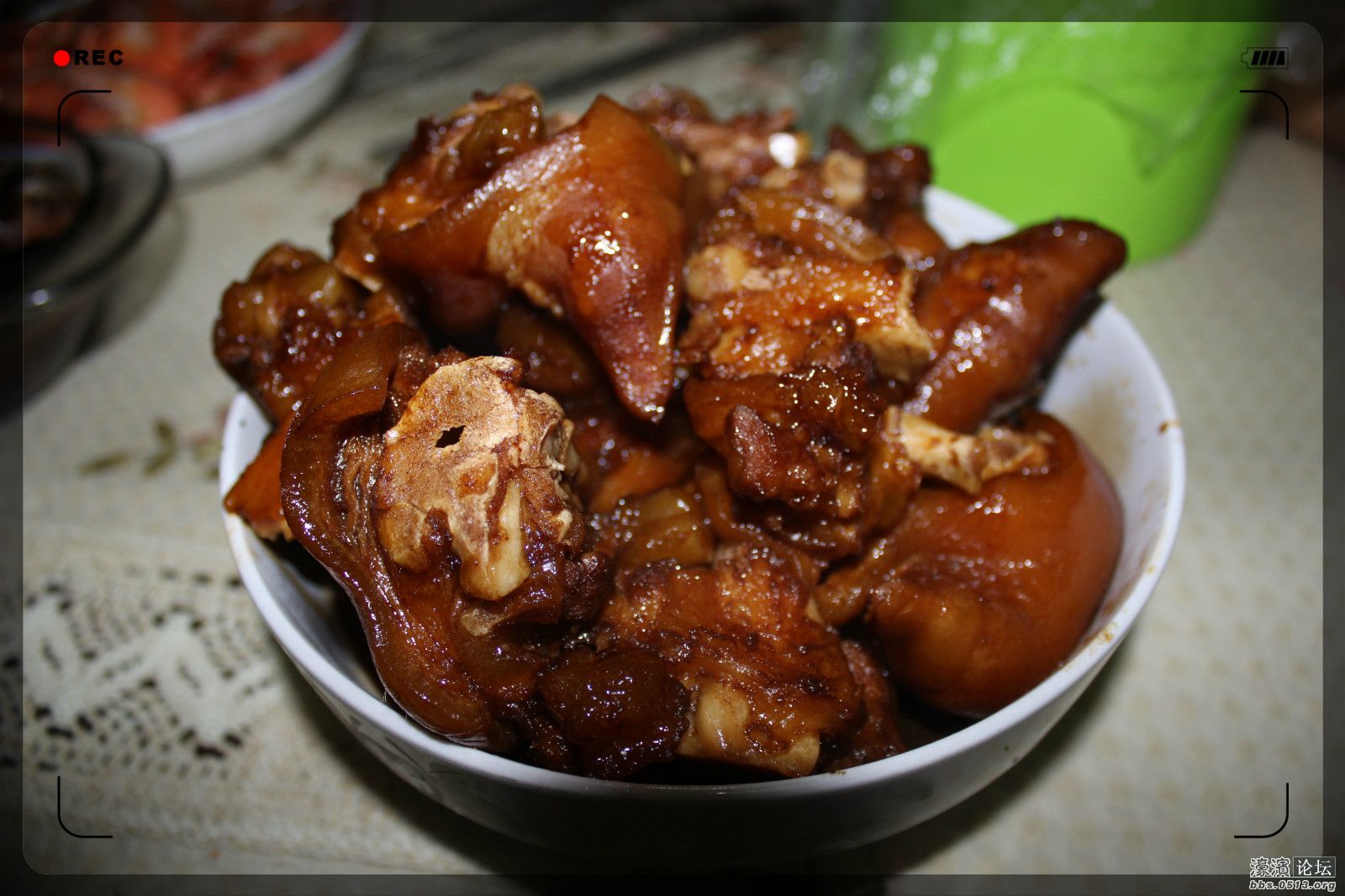 照片 402_meitu_5.jpg