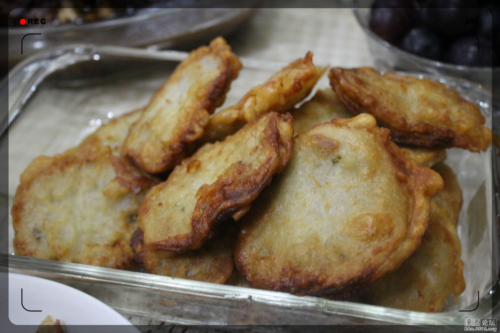 照片 409_meitu_6.jpg