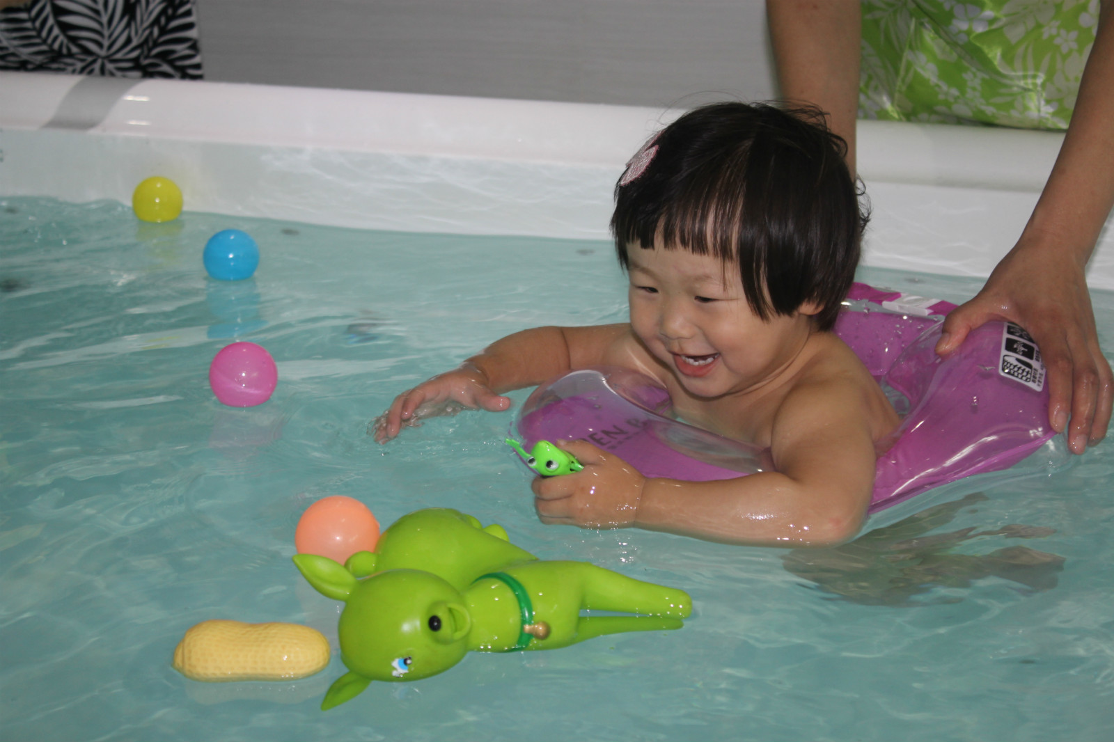 照片 411_meitu_3.jpg