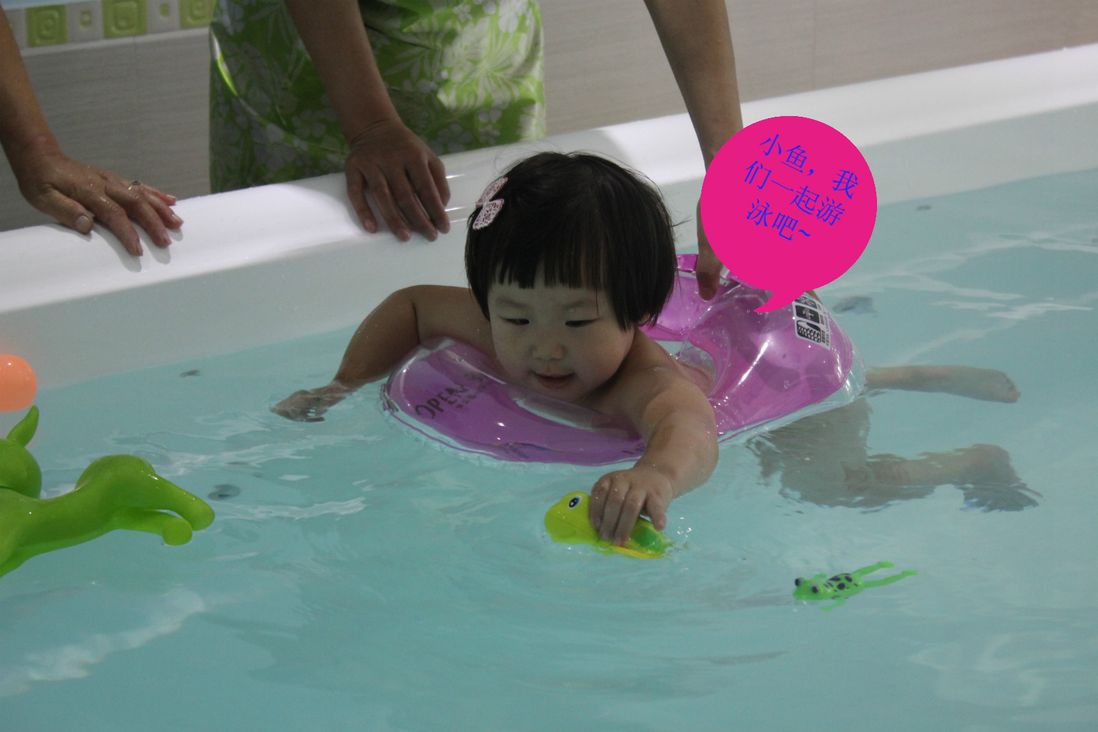 照片 414_meitu_1.jpg