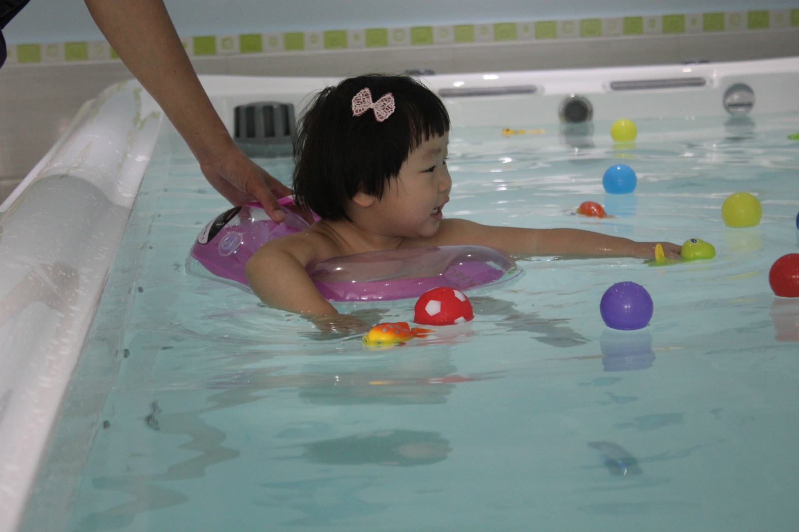 照片 418_meitu_4.jpg