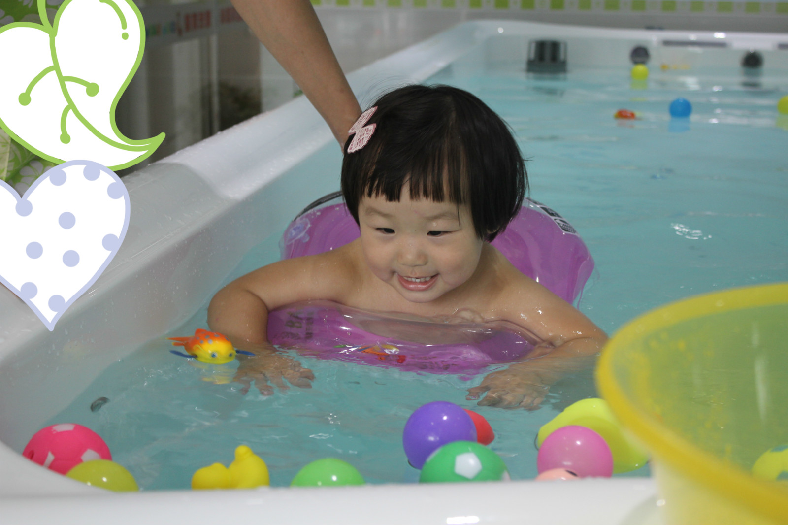 照片 422_meitu_5.jpg