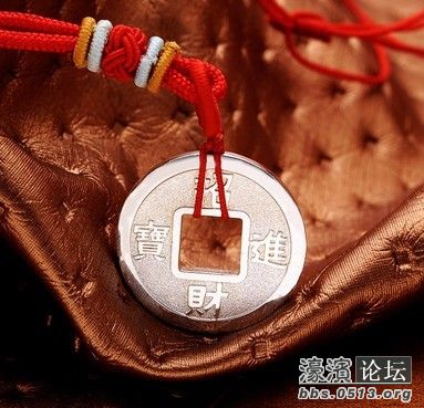 很火的电话壁纸 1416476d64nz00fn7xb6l4.jpg