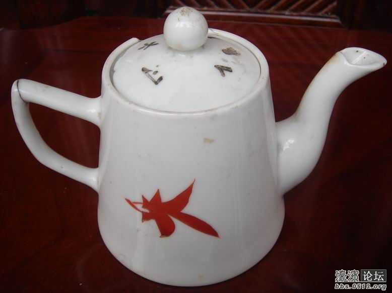 调整大小 DSC01153.JPG