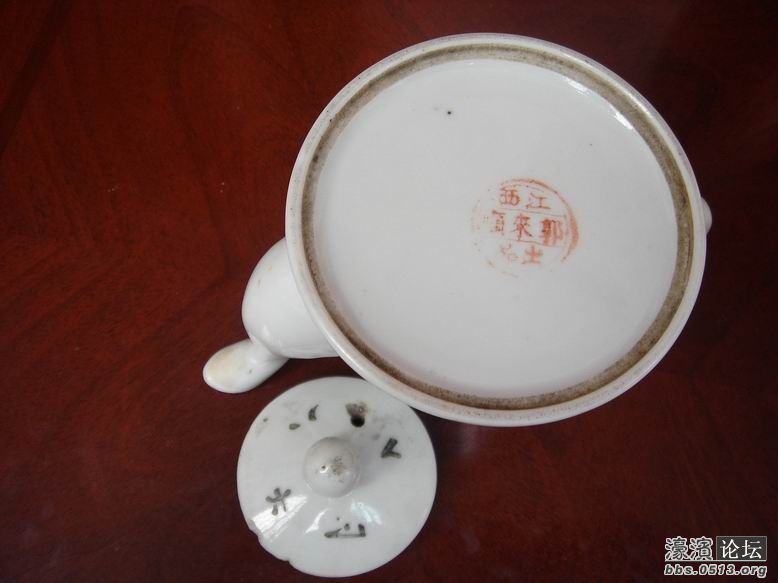 调整大小 DSC01154.JPG