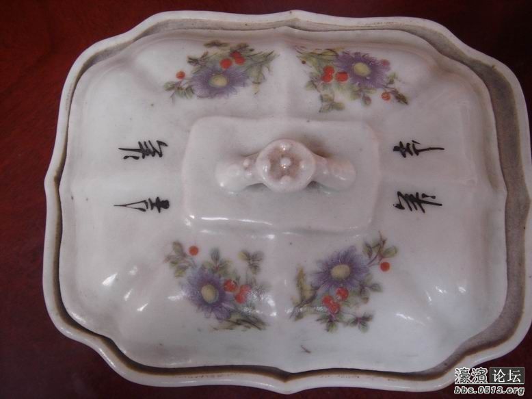 调整大小 DSC01149.JPG