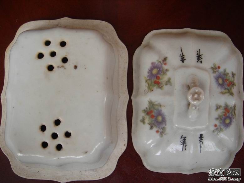 调整大小 DSC01151.JPG