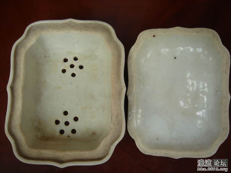 调整大小 DSC01150.JPG