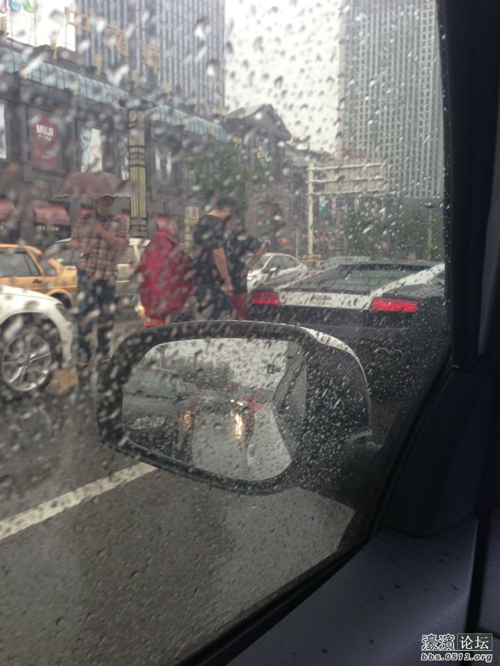 2013-10-06 134113.jpg