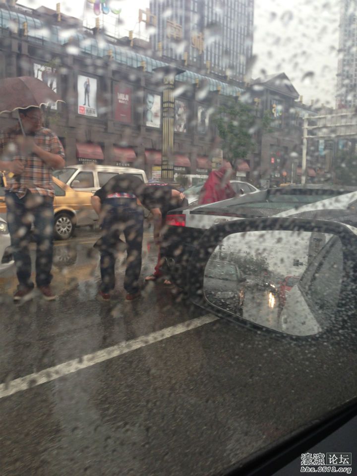 2013-10-06 134115.jpg