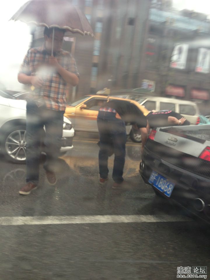 2013-10-06 134116.jpg