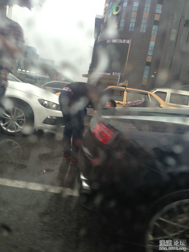 2013-10-06 134117.jpg