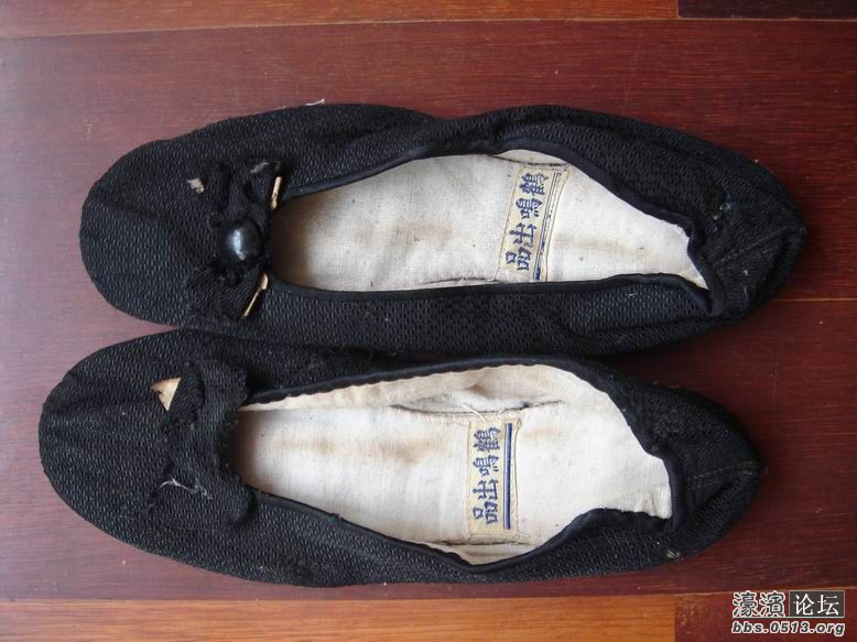 调整大小 DSC01066.JPG