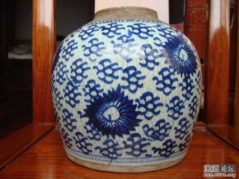 调整大小 DSC01385.JPG