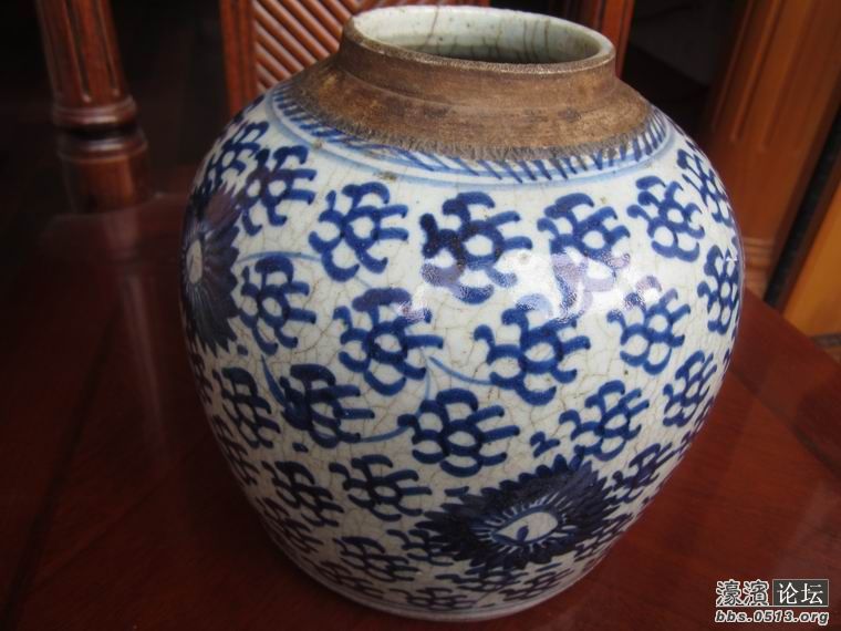 调整大小 IMG_1550.jpg