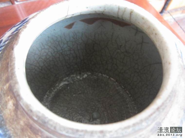 调整大小 IMG_1549.jpg