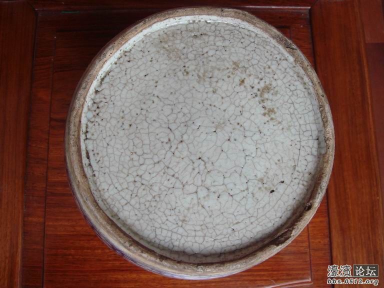 调整大小 DSC01386.JPG