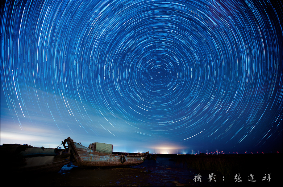 滨海星空1小样.jpg