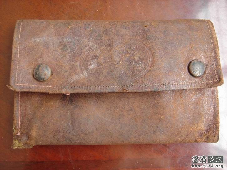 调整大小 DSC01357.JPG