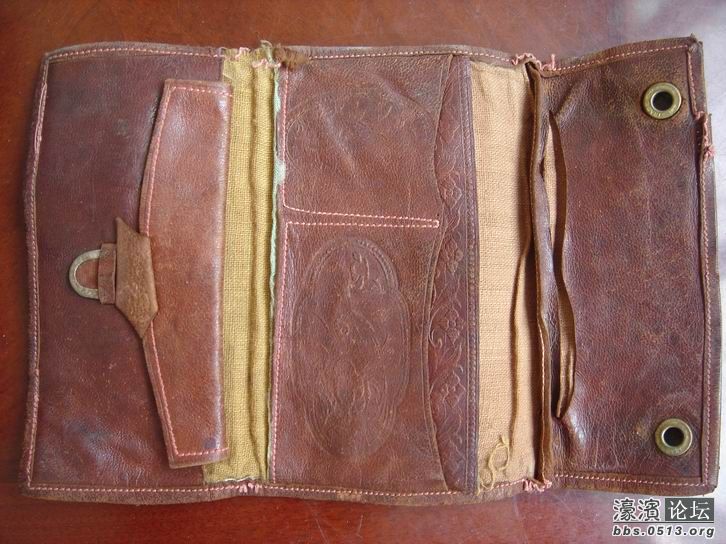 调整大小 DSC01355.JPG