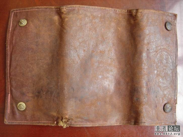 调整大小 DSC01356.JPG