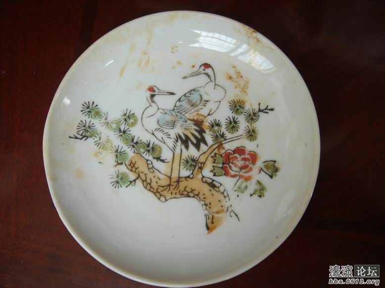 调整大小 DSC01231.JPG