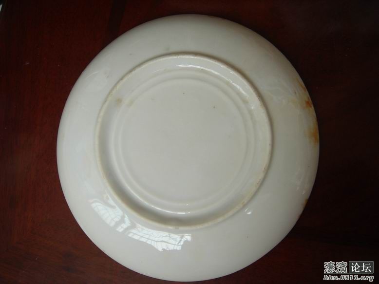 调整大小 DSC01232.JPG