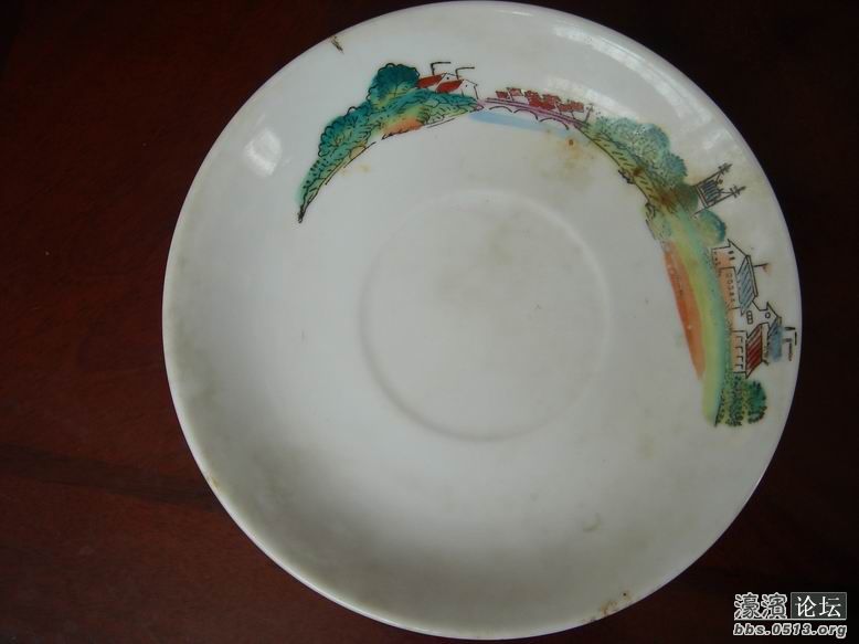 调整大小 DSC01227.JPG