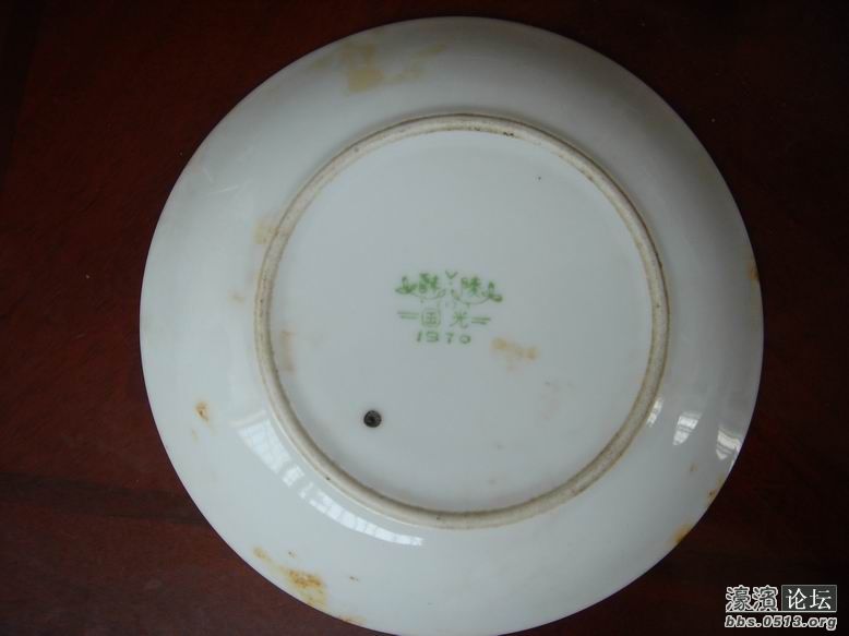 调整大小 DSC01228.JPG