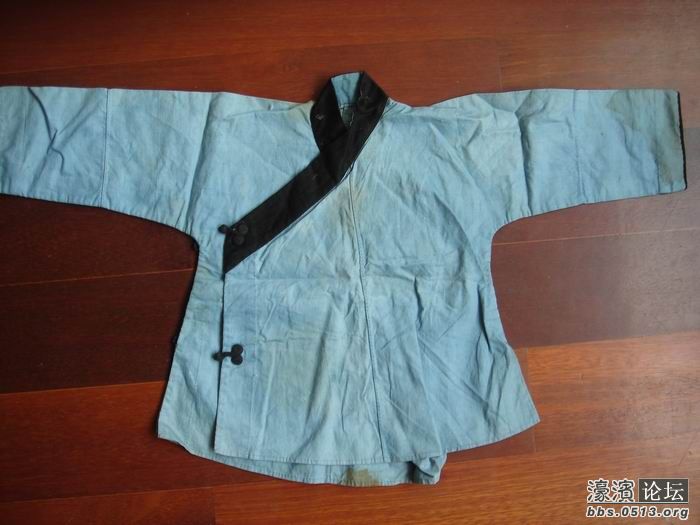 调整大小 DSC01085.JPG