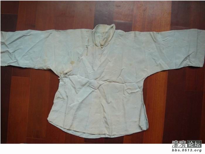 调整大小 DSC01070.JPG