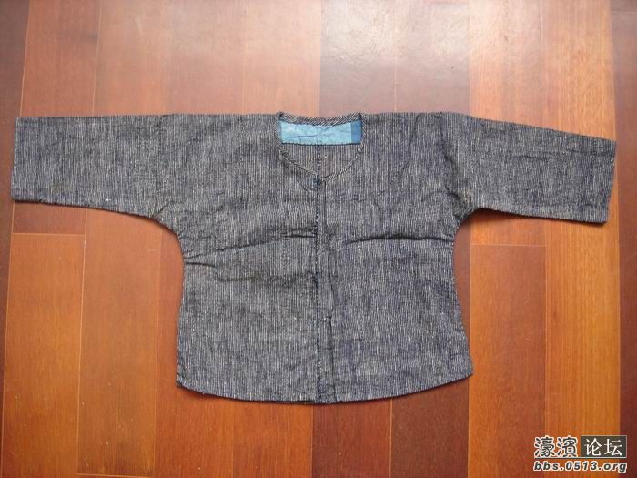 调整大小 DSC01069.JPG