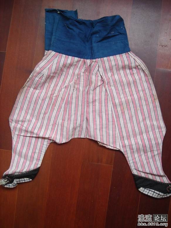 调整大小 旋转 DSC01105.JPG